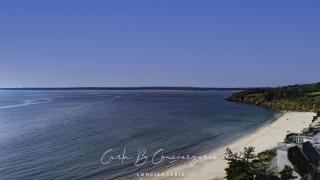 Le Hublot Apartment 4 pers Thalasso Concarneau - 3