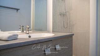 Le Hublot Apartment 4 pers Thalasso Concarneau - 2