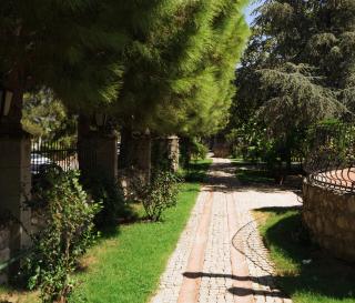 Green Anatolia Club&Hotel - All Inclusive - 2
