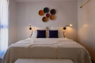 La Maison Bleue Confort et Elegance - 5