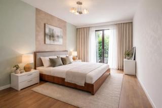 Tbilisi Mountain View - 3