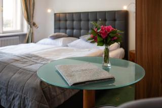 Hotel Bergwirt Schönbrunn - 6