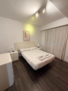 Zerka Centro - 8