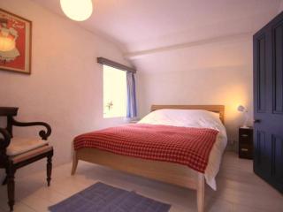 Rhydyfantwn Fach Cottage, Cardigan - 2