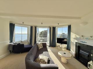 4 St Michaels House - 7