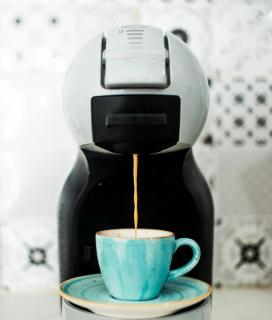 A secret in the heart of Mykonos - 9