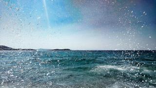 A secret in the heart of Mykonos - 8