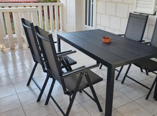 Charming Apartments Zara & Mia - 4