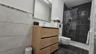 Diamond'Suite loveroom&spa44 - 3