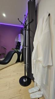 Diamond'Suite loveroom&spa44 - 4