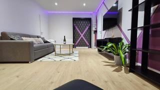 Diamond'Suite loveroom&spa44 - 9