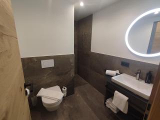 Gasthof zum Goldenen Lamm - Wettelsheim - 6