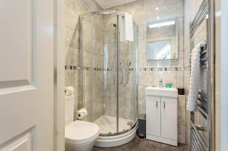 Daintree - Bournemouth- Short Walk to Alum Chine Beach - 4