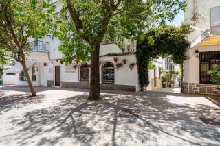 Augusto Collection Boutique apartment Estepona old town - 8
