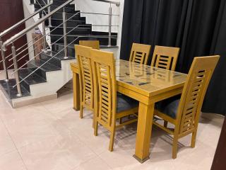 Green Residencia Guest House Gujar Khan - 3