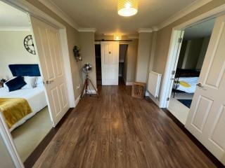 Riverview Colchester - 7