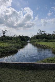 ELY'S Modern Housing #2 - 7