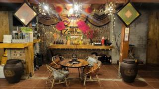 Zoni Home Trạm Tấu - 7