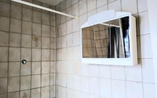 Chambre simple au coeur de Montreux, proche du lac - 6