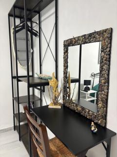 la casa di Giada - 5