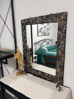 la casa di Giada - 6