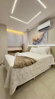 Beach Cless Meireles Master a 500m da Beira Mar 1810 - 9