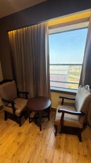 Hotel The Grand Mirage - 2