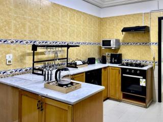 House with sea view - La Goulette - 6