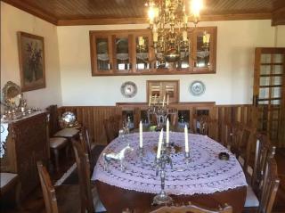 Comfortable Villa with Private Pool in Bragança - 4