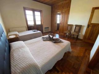 Comfortable Villa with Private Pool in Bragança - 7