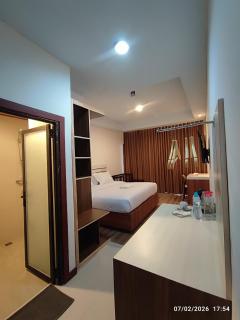 Wisma SIDAPORE JD -  - 6