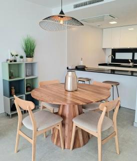 Seaview-Pool-Luxury-La Mata-PMT29 - 2