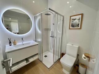 Modern apartment close to Salamanca district & Madrid Bullring - 6