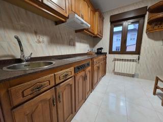 41A01 Casa Sanina Apartamento en Blimea by R2R - 6