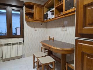 41A01 Casa Sanina Apartamento en Blimea by R2R - 1