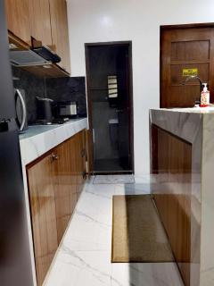 Modern 3BR Cozy Homestay Antipolo - 5