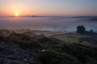 Gîte d'étape et meublés La butte aux oiseaux - 8