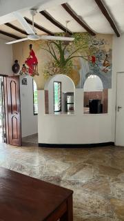 2 Bedroom serene cottage - 2