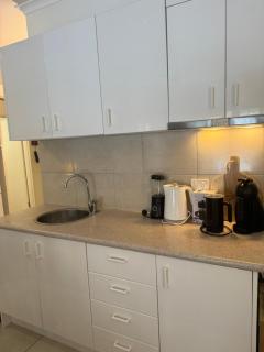 Port Douglas Tropical Oasis - 9