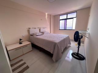 Apartamento Cotovelo - 7