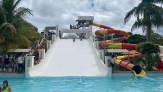 L acqua diRoma IV - BXL - 4