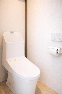 心斎橋難波関空直通Japanese Room Ambers Hostel - 1