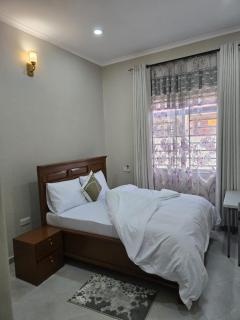 Kibs Apartments - 5