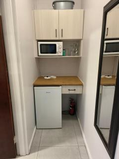 Croeso Guest House - 6