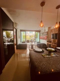 MORROS VITRI Luxury - 6