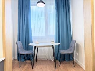 Komfort City Apartments - 3