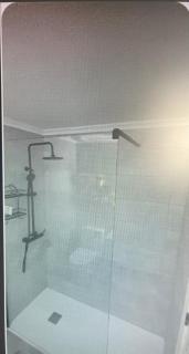 Bonito apartamento con piscina cerca de la playa - 2