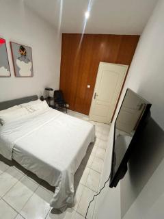 Chambre Standard - 9