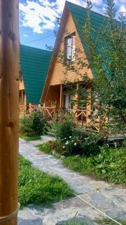 Guesthouse Venera - 3
