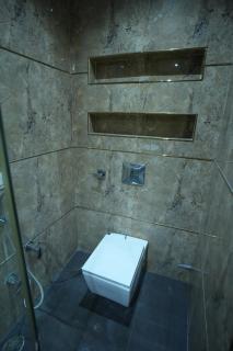 Hotel Konaaz Inn - 5